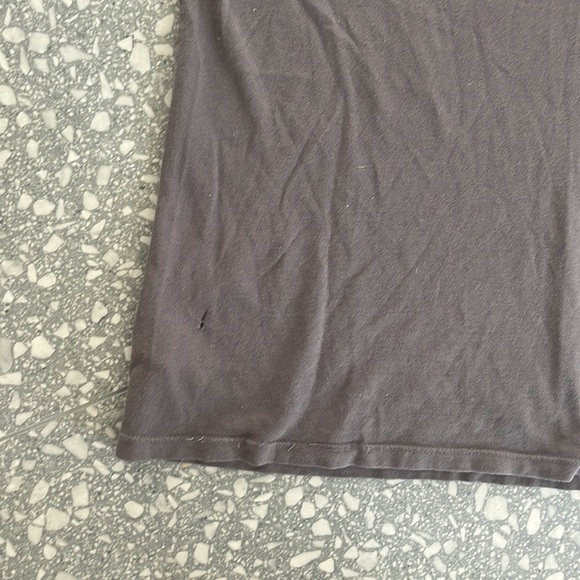 Daydreamer Free People Smiley Tee - Picture 8 of 8